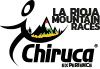 La Rioja Mountain Races